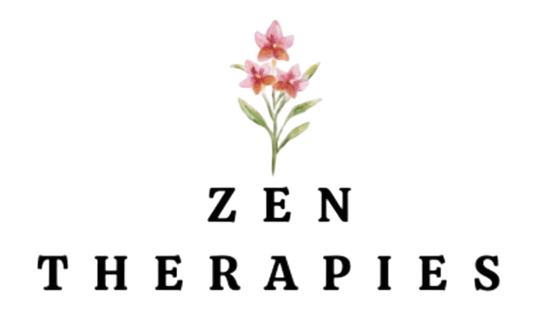 Zen Therapies